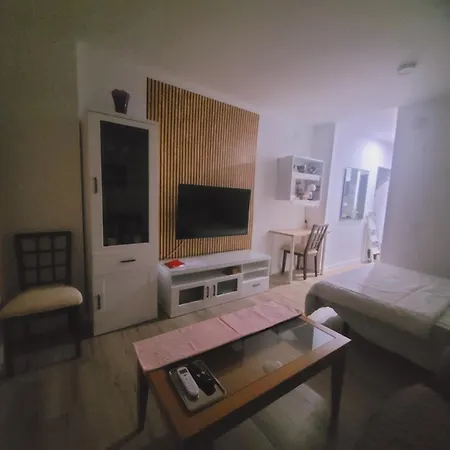 Manantiales * Torremolinos